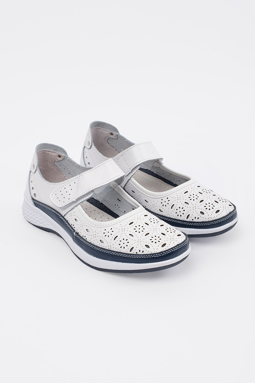 openInork design sandals leather... openInork design sandals leather...