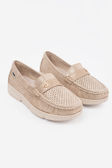 beige openInork INomens... 2