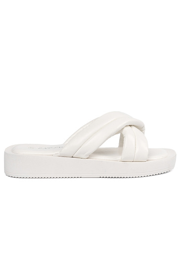 INhite color Inomens...