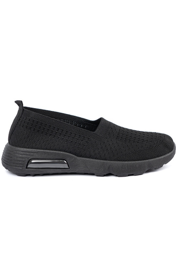 Comfortable sneakers Inomens