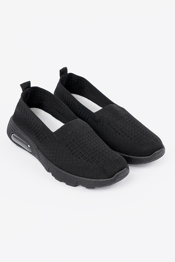 Comfortable sneakers Inomens 2