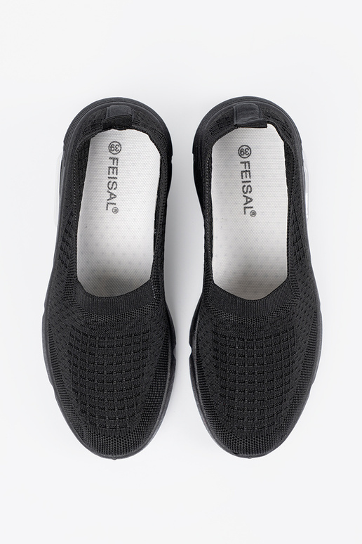 Comfortable sneakers Inomens