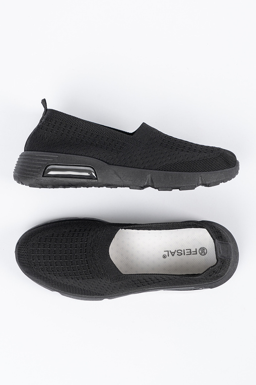 Comfortable sneakers Inomens