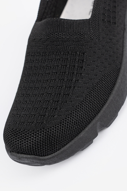 Comfortable sneakers Inomens