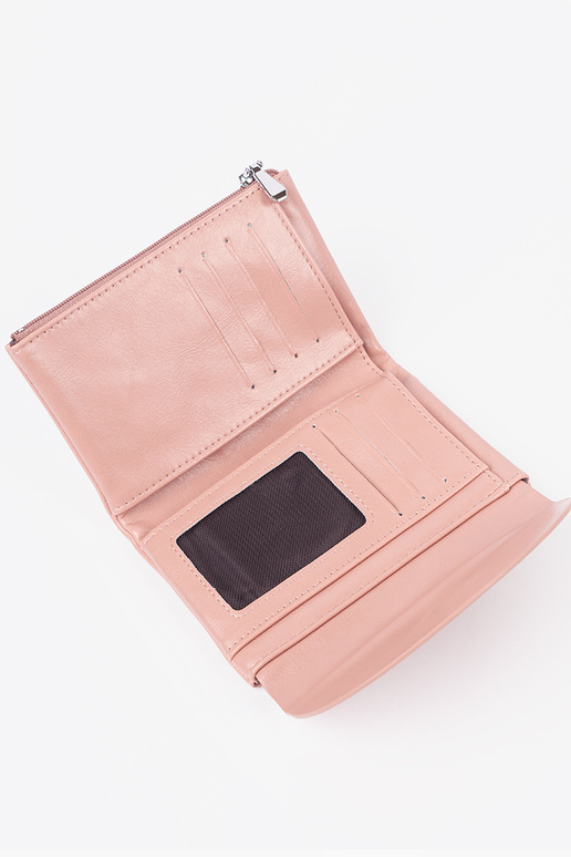 pink mały INomens Inallet pink mały INomens Inallet