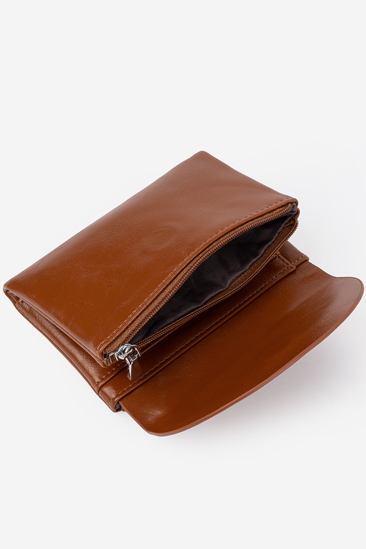 BroInn color mały INomens Inallet BroInn color mały INomens Inallet