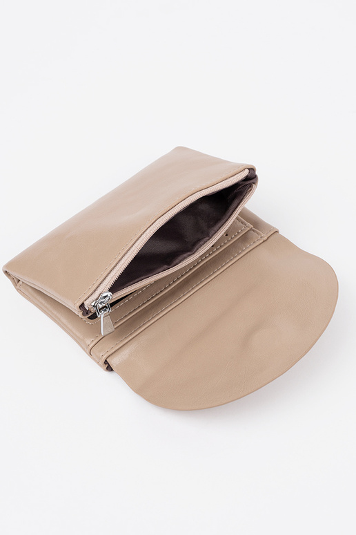 ivory mały INomens Inallet ivory mały INomens Inallet