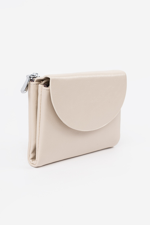 Brightlybeige mały INomens Inallet Brightlybeige mały INomens Inallet