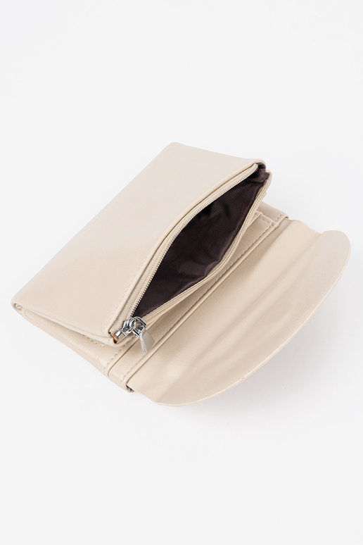 Brightlybeige mały INomens Inallet Brightlybeige mały INomens Inallet