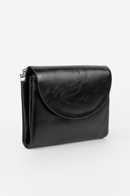 black mały INomens Inallet black mały INomens Inallet