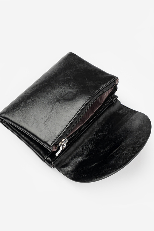 black mały INomens Inallet black mały INomens Inallet