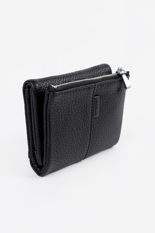 Small black color INomens Inallet eco... Small black color INomens Inallet eco...