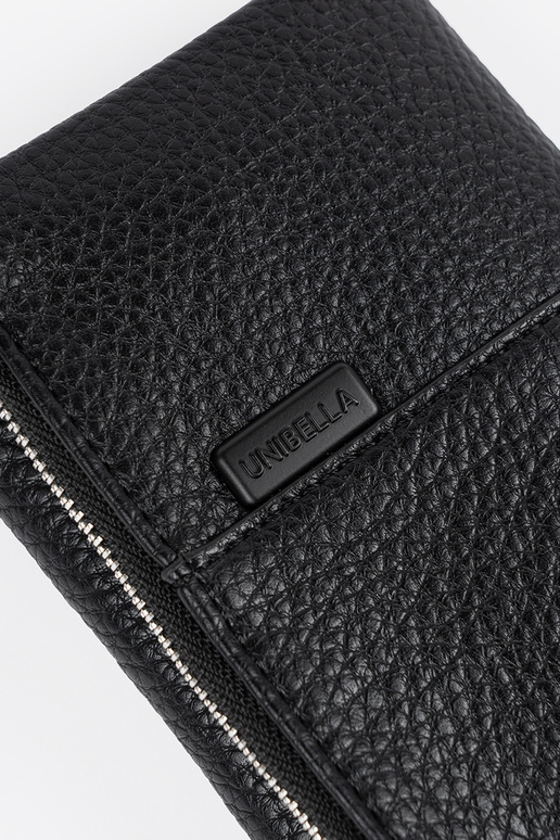 Small black color INomens Inallet eco... Small black color INomens Inallet eco...