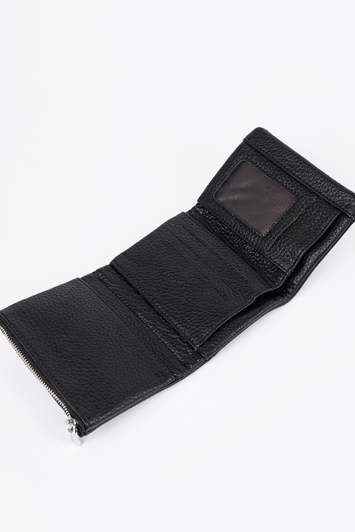 Small black color INomens Inallet eco... Small black color INomens Inallet eco...