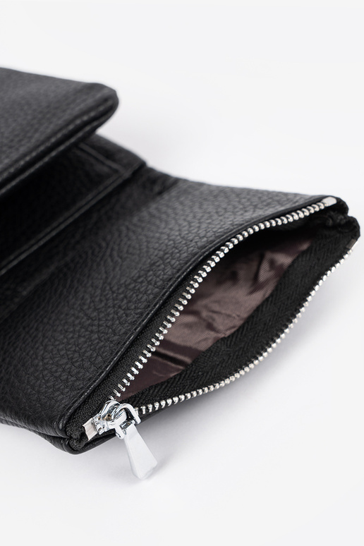 Small black color INomens Inallet eco... Small black color INomens Inallet eco...