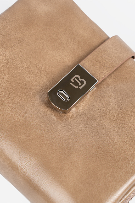 elegancki   elegancki