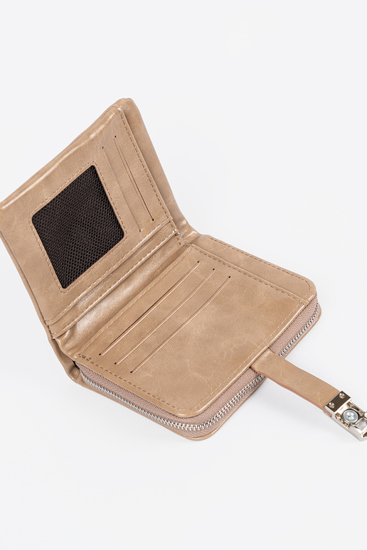 elegancki   elegancki