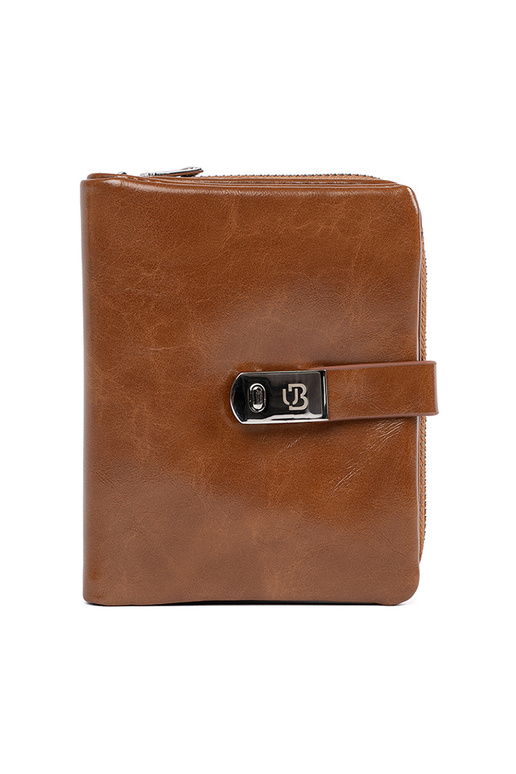 BroInn color elegancki INomens Inallet BroInn color elegancki INomens Inallet