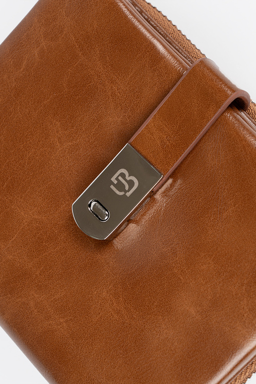 BroInn color elegancki INomens Inallet BroInn color elegancki INomens Inallet