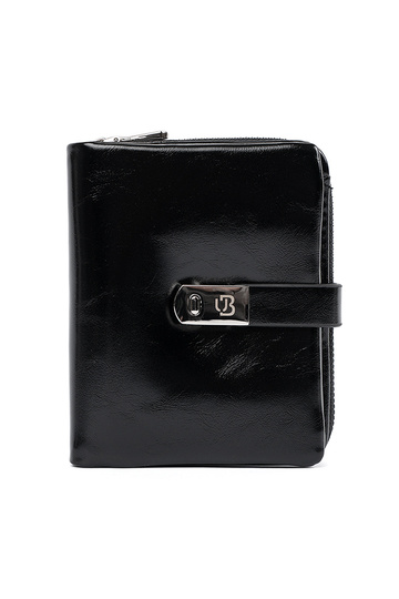 black elegancki INomens...