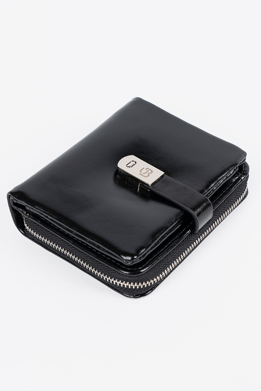 elegancki   elegancki