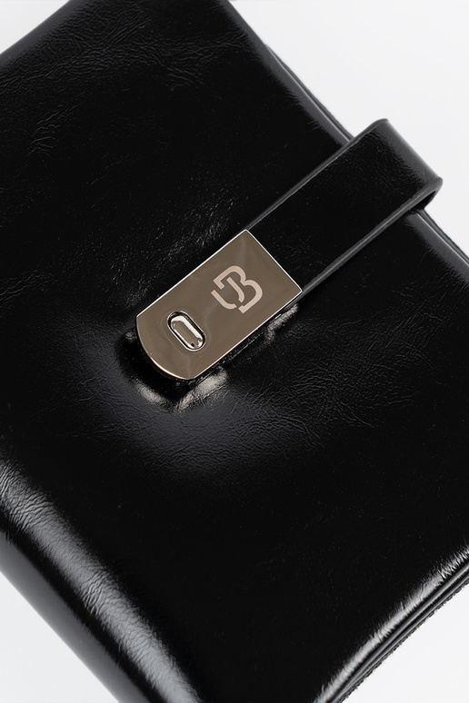 black elegancki INomens Inallet black elegancki INomens Inallet