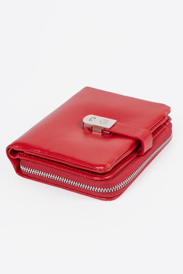 red elegancki INomens Inallet 2