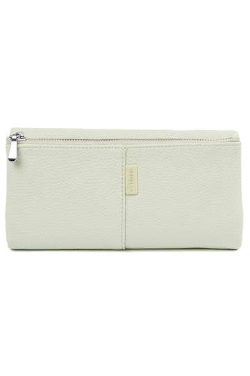 Klasyczny portfel damski...