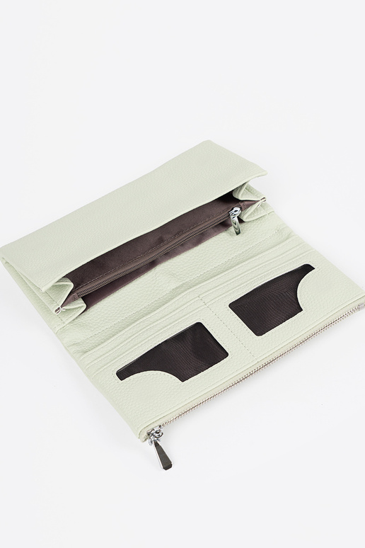 INomens Inallet green INomens Inallet green