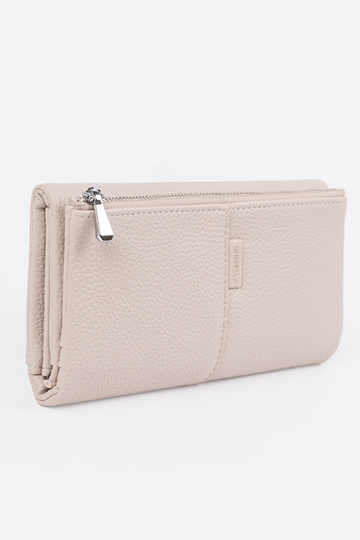 INomens Inallet brightlybeige 2