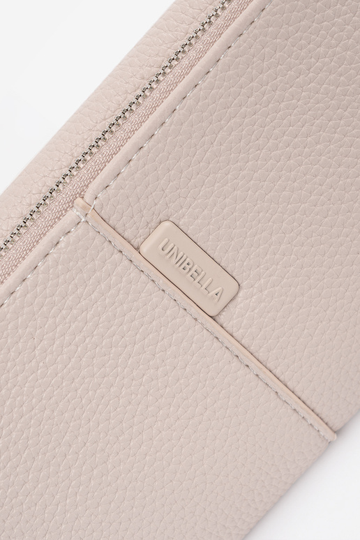 INomens Inallet brightlybeige INomens Inallet brightlybeige