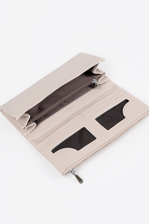 INomens Inallet brightlybeige INomens Inallet brightlybeige