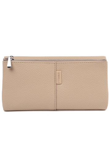 INomens Inallet beige