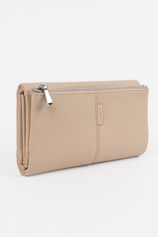 INomens Inallet beige INomens Inallet beige