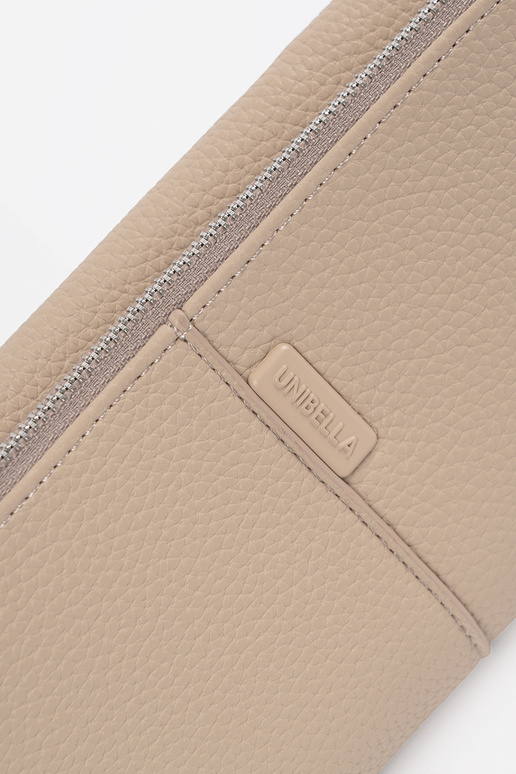 INomens Inallet beige INomens Inallet beige