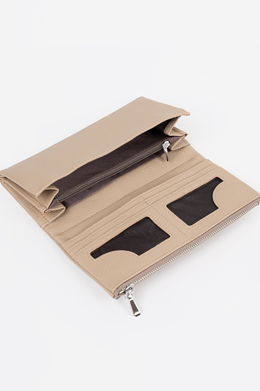 INomens Inallet beige INomens Inallet beige