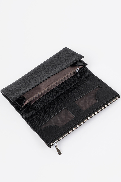 INomens Inallet black color INomens Inallet black color