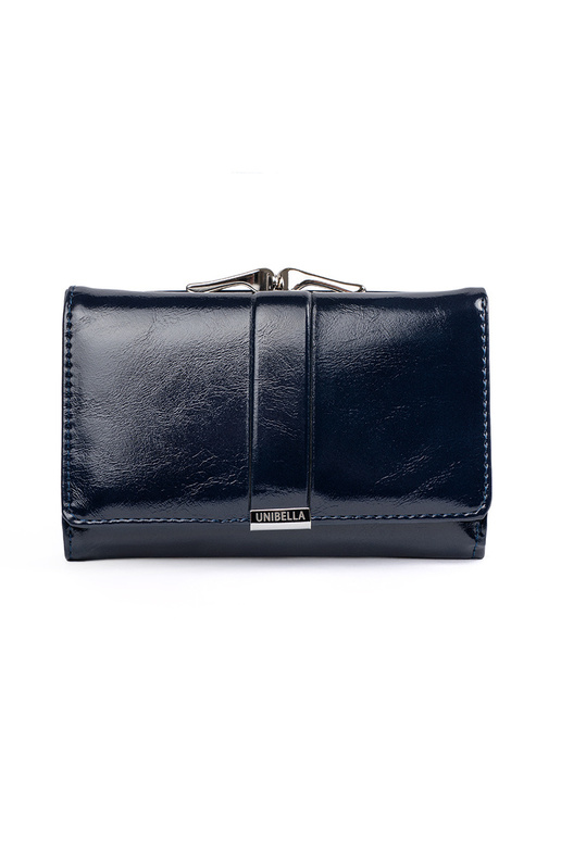 INallet ladies navy ekoleather INallet ladies navy ekoleather
