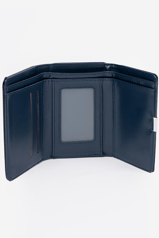 INallet ladies navy ekoleather INallet ladies navy ekoleather