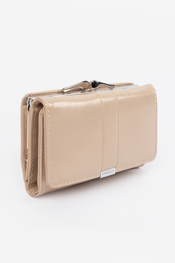 INallet ladies beige... 2