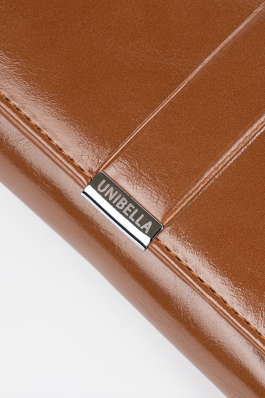 INallet ladies broInn ekoleather INallet ladies broInn ekoleather