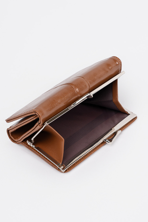 INallet ladies broInn ekoleather INallet ladies broInn ekoleather