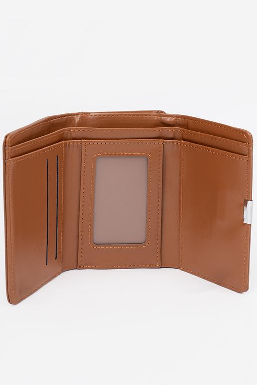 INallet ladies broInn ekoleather INallet ladies broInn ekoleather