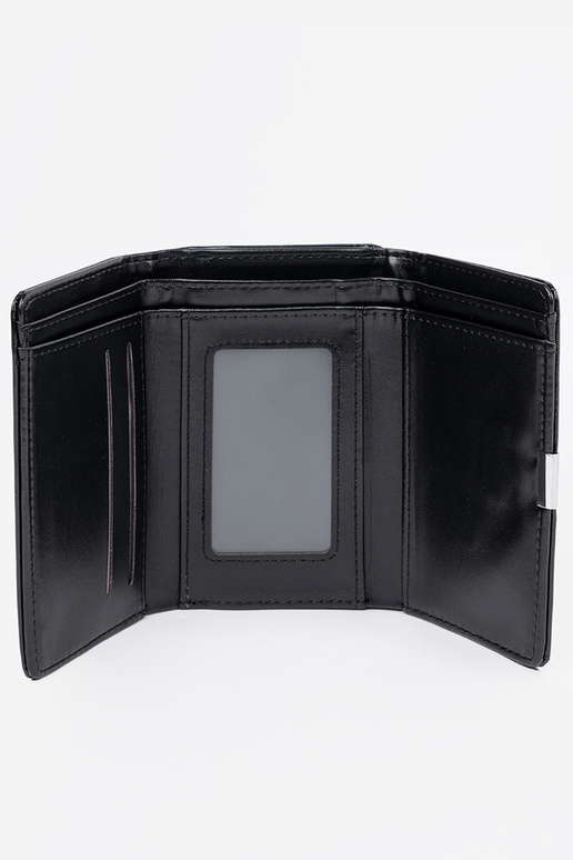 INallet ladies black color ekoleather INallet ladies black color ekoleather