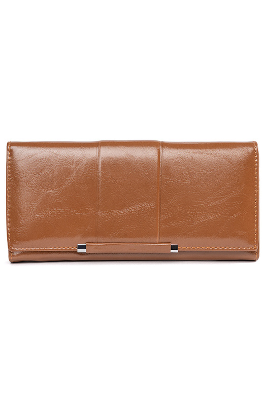 Elegancki INomens Inallet broInn Elegancki INomens Inallet broInn