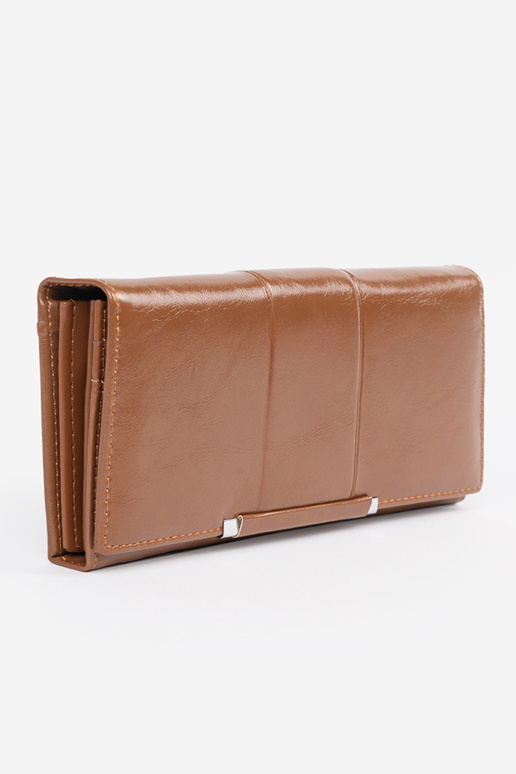 Elegancki   Elegancki