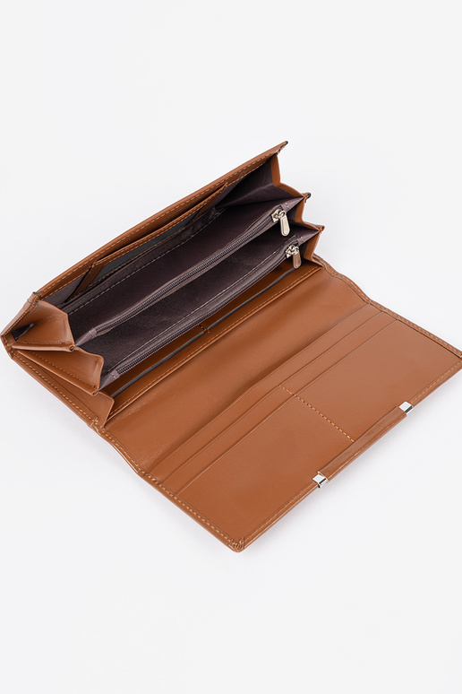 Elegancki INomens Inallet broInn Elegancki INomens Inallet broInn