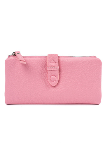 pink INomens Inallet z...