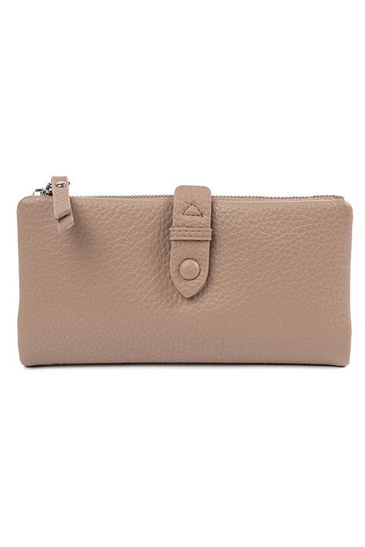 ivory INomens Inallet z przegródkami ivory INomens Inallet z przegródkami