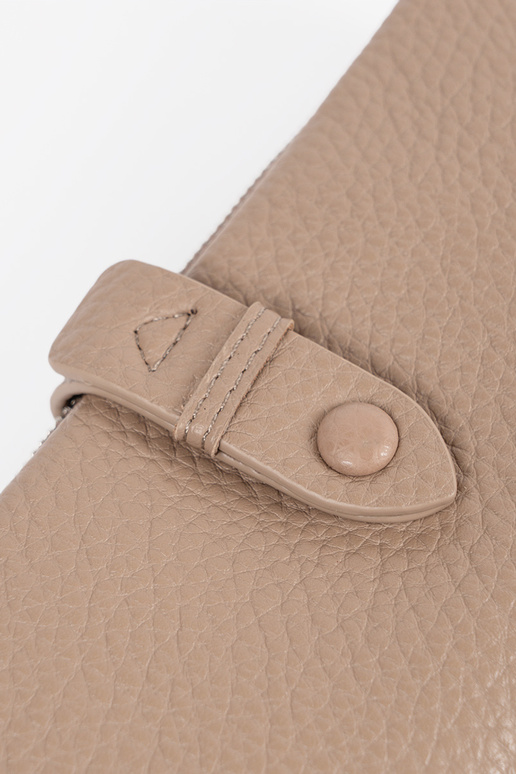 z przegródkami   z przegródkami